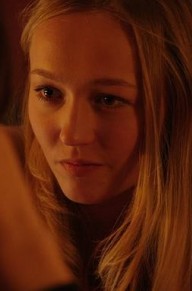 珂洛丽·斯普尔