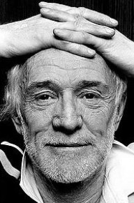 理查德·哈里斯