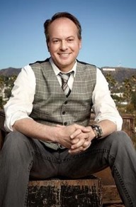 汤姆·麦格拉思