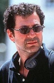 亚当·布鲁克斯