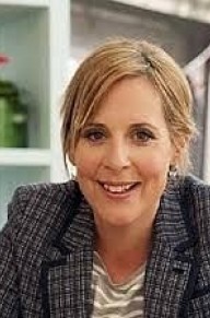 梅尔·吉德罗伊茨