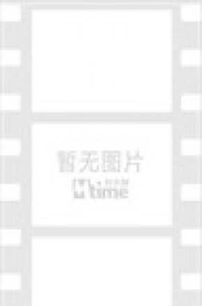 张珮华