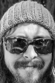 凯尔·纽瓦切克