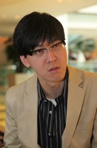 程孝泽