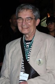 保罗·菲尔林格