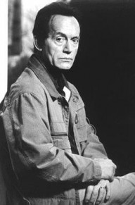 兰斯·亨利克森