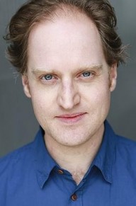 丹尼尔·高斯林