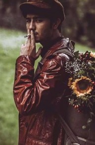 拜合提亚·克比尔