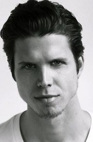 詹姆斯·A·伍兹