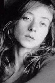 西尔维·泰斯蒂