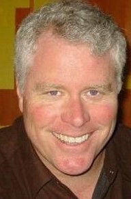 肖恩·麦克纳马拉