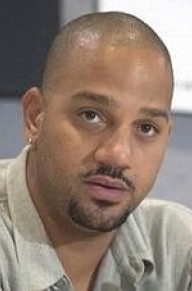 艾尔伯特·休斯