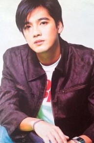 索纳拉姆·泰匹塔克