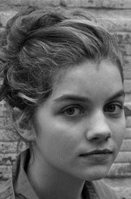 加拉泰亚·贝露琪