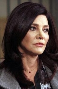 索瑞·安达斯鲁