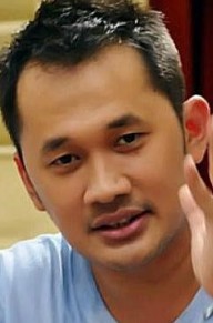 哈农·布拉曼蒂约