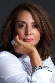 塔利亚·巴尔萨姆