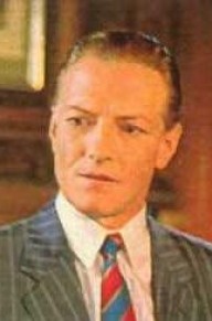 曼弗莱德·扎帕卡