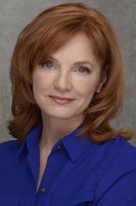 罗达·格里菲丝