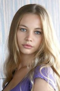 斯薇坦娜·乌斯蒂诺娃