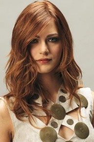 米丽娅姆·莱昂内