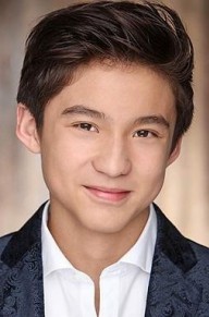 福雷斯特·惠勒