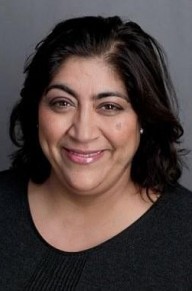 顾伦德·查达哈