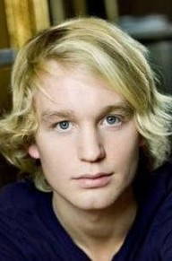 比约恩·古斯塔夫松