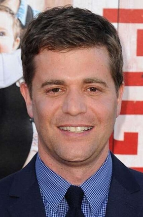 尼古拉斯·斯托勒