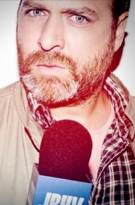 H·乔恩·本杰明