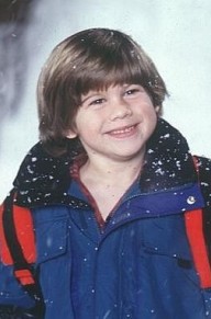 亚历克斯·D·林兹