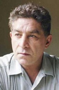 达里普·塔西尔