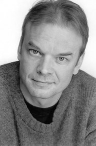 马特斯·朗贝克