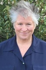 克里珊·伊斯特伍德