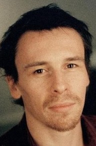 尼古拉斯·勒里奇