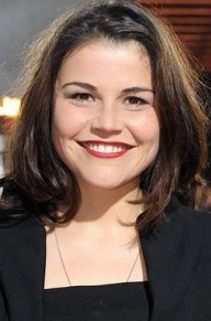 卡塔琳娜·瓦克纳格尔