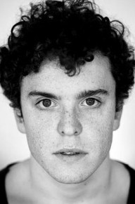 约书亚·麦圭尔