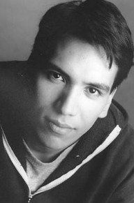 麦克尔·格雷耶斯