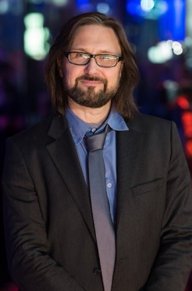 皮埃尔·莫瑞尔