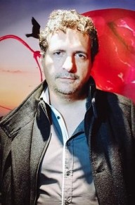 小克莱伯·门多萨