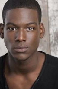 科菲·斯里博伊