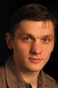 维克托·奈梅茨