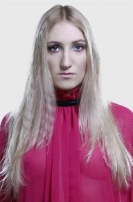 克拉拉·比拉瓦卡