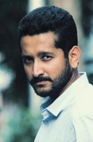 帕拉姆巴拉塔·查特吉