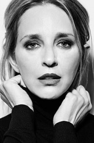 克劳迪亚·拉米雷斯