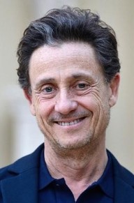 吉勒斯·戴·迈斯特