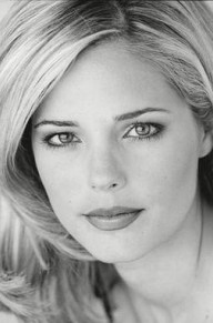 克里斯蒂娜·摩尔