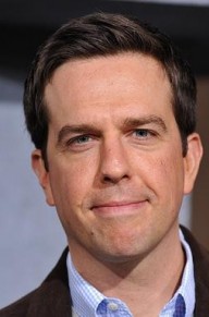 艾德·赫尔姆斯