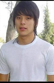 达克·巴伦育·洛乍那武蒂敦