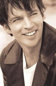 小哈里·康尼克